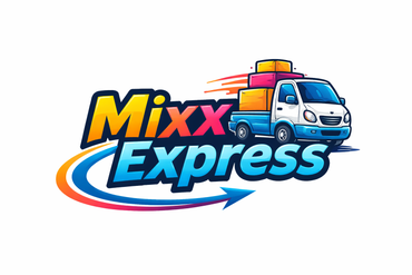 MixxExpress
